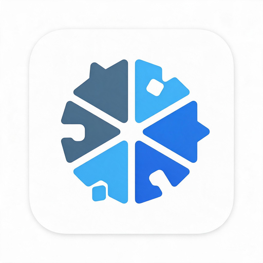 新球体育logo